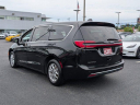 Thumbnail image of 2023 Chrysler Pacifica at Antwerpen VW - USED
