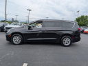 Thumbnail image of 2023 Chrysler Pacifica at Antwerpen VW - USED