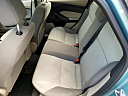 2012 Ford Focus SE at Happy Days Auto Sales