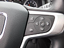 Thumbnail image of 2020 GMC Acadia at Gary Mathews Motors