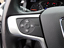 2020 GMC Acadia SLE at Gary Mathews Motors