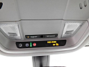 Thumbnail image of 2020 GMC Acadia at Gary Mathews Motors