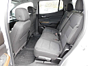 Thumbnail image of 2020 GMC Acadia at Gary Mathews Motors