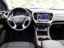 Thumbnail image of 2020 GMC Acadia at Gary Mathews Motors