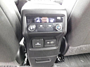 Thumbnail image of 2020 GMC Acadia at Gary Mathews Motors