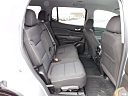Thumbnail image of 2020 GMC Acadia at Gary Mathews Motors