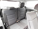 Thumbnail image of 2020 GMC Acadia at Gary Mathews Motors