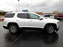 Thumbnail image of 2020 GMC Acadia at Gary Mathews Motors