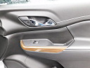 Thumbnail image of 2020 GMC Acadia at Gary Mathews Motors