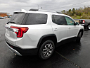 Thumbnail image of 2020 GMC Acadia at Gary Mathews Motors