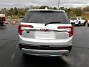 Thumbnail image of 2020 GMC Acadia at Gary Mathews Motors
