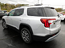 Thumbnail image of 2020 GMC Acadia at Gary Mathews Motors