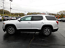 Thumbnail image of 2020 GMC Acadia at Gary Mathews Motors