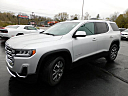 Thumbnail image of 2020 GMC Acadia at Gary Mathews Motors