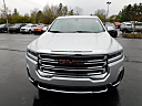 Thumbnail image of 2020 GMC Acadia at Gary Mathews Motors