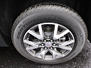 Thumbnail image of 2020 GMC Acadia at Gary Mathews Motors