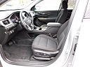 Thumbnail image of 2020 GMC Acadia at Gary Mathews Motors