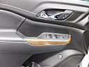 Thumbnail image of 2020 GMC Acadia at Gary Mathews Motors