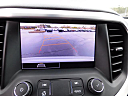 Thumbnail image of 2020 GMC Acadia at Gary Mathews Motors