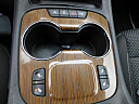 Thumbnail image of 2020 GMC Acadia at Gary Mathews Motors
