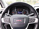 Thumbnail image of 2020 GMC Acadia at Gary Mathews Motors