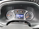 Thumbnail image of 2020 GMC Acadia at Gary Mathews Motors