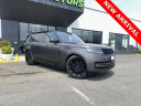 Thumbnail image of 2022 Land Rover Range Rover at Avenue Motors LLP