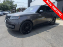 2022 Land Rover Range Rover P530 First Edition LWB at Avenue Motors LLP