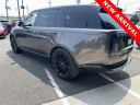 Thumbnail image of 2022 Land Rover Range Rover at Avenue Motors LLP