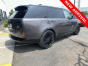 Thumbnail image of 2022 Land Rover Range Rover at Avenue Motors LLP