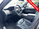 Thumbnail image of 2022 Land Rover Range Rover at Avenue Motors LLP