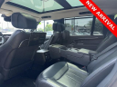 Thumbnail image of 2022 Land Rover Range Rover at Avenue Motors LLP