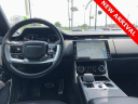Thumbnail image of 2022 Land Rover Range Rover at Avenue Motors LLP