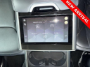 Thumbnail image of 2022 Land Rover Range Rover at Avenue Motors LLP