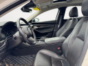 Thumbnail image of 2022 Mazda Mazda3 Sedan at The Irwin Zone - Used