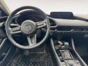 Thumbnail image of 2022 Mazda Mazda3 Sedan at The Irwin Zone - Used