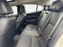 Thumbnail image of 2022 Mazda Mazda3 Sedan at The Irwin Zone - Used
