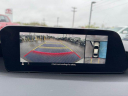 Thumbnail image of 2022 Mazda Mazda3 Sedan at The Irwin Zone - Used