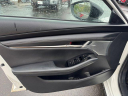 Thumbnail image of 2022 Mazda Mazda3 Sedan at The Irwin Zone - Used