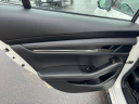 Thumbnail image of 2022 Mazda Mazda3 Sedan at The Irwin Zone - Used
