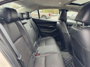 Thumbnail image of 2022 Mazda Mazda3 Sedan at The Irwin Zone - Used
