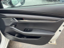 Thumbnail image of 2022 Mazda Mazda3 Sedan at The Irwin Zone - Used