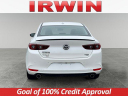 Thumbnail image of 2022 Mazda Mazda3 Sedan at The Irwin Zone - Used