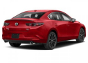 Thumbnail image of 2022 Mazda Mazda3 Sedan at The Irwin Zone - Used