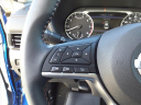 Thumbnail image of 2022 Nissan Sentra at Mathews Nissan