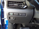 Thumbnail image of 2022 Nissan Sentra at Mathews Nissan
