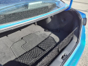 Thumbnail image of 2022 Nissan Sentra at Mathews Nissan