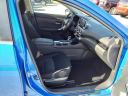 Thumbnail image of 2022 Nissan Sentra at Mathews Nissan