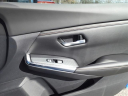 Thumbnail image of 2022 Nissan Sentra at Mathews Nissan