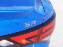 Thumbnail image of 2022 Nissan Sentra at Mathews Nissan